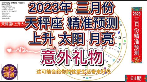 星座 月亮|精準上升星座、月亮星座、太阳星座查詢器